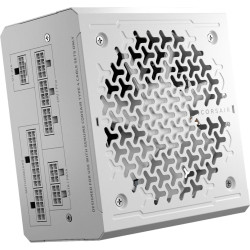 Corsair RMe Series RM850e...