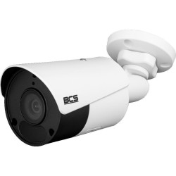 BCS POINT BCS-P-TIP14FSR5...