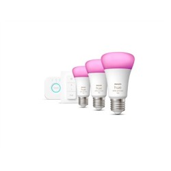 Philips Hue White and...