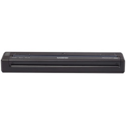 Brother PJ823 300 x 300 DPI...