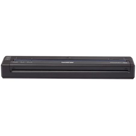 Brother PJ823 300 x 300 DPI Wired Direct thermal Mobile printer