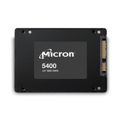 SSD|MICRON|Serial ATA...
