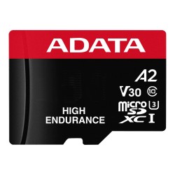 MEMORY MICRO SDXC 128GB...