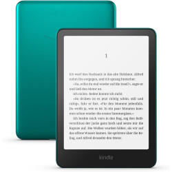 Amazon Kindle Paperwhite...