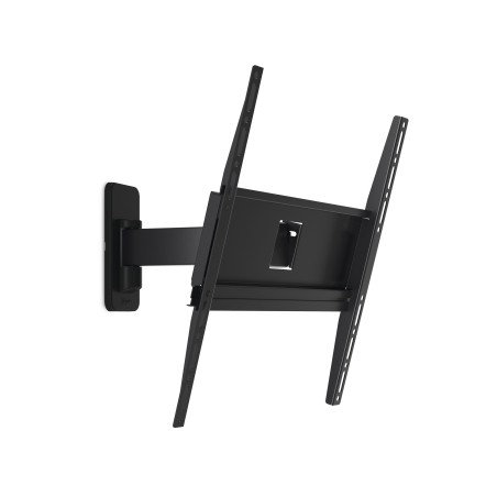 Vogels | Wall mount | MA3030-A1 | Full motion | 32-65 " | Maximum weight (capacity) 25 kg | Black