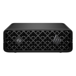 HP ZGX Nano G1n AI GB10 128...