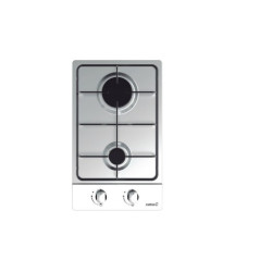 CATA Hob GI 3002 X Gas...