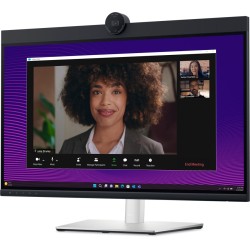 DELL P2724DEB 68.6 cm (27")...