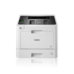 Brother HL-L8260CDW -...