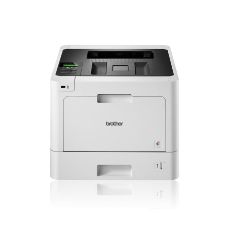Brother HL-L8260CDW - printer - farve
