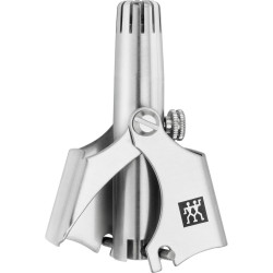 Zwilling Twinox Ear & Nose...