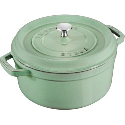 Staub 40503-109-0 pastry...