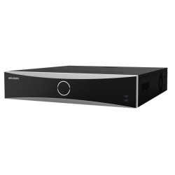 REJESTRATOR IP HIKVISION...