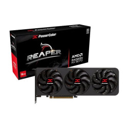 PowerColor Reaper AMD...