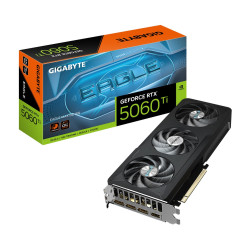 Gigabyte GeForce RTX 5060...