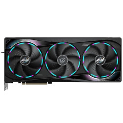 Gigabyte GeForce RTX 5090...