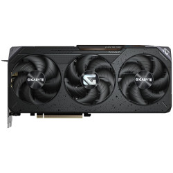 Gigabyte Radeon RX 9070 XT...