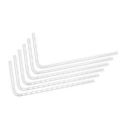 EK Water Blocks...