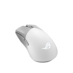 ASUS ROG Gladius III...