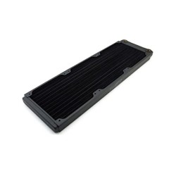 XSPC TX360 Ultrathin...