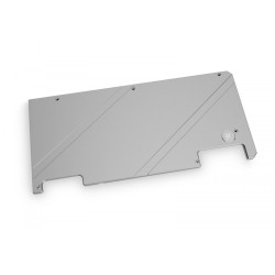 EK Water Blocks...