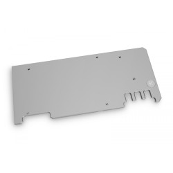 EK Water Blocks...