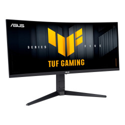 ASUS TUF Gaming VG34WQML5A...