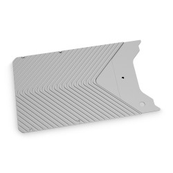 EK Water Blocks...