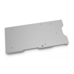 EK Water Blocks...