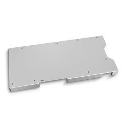 EK Water Blocks Quantum...