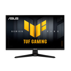 ASUS TUF Gaming VG259QMR5A...