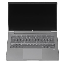 HP ProBook 4 G1ah AI Ryzen...