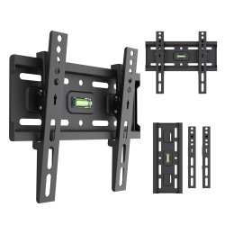 Maclean TV Mount / Bracket,...