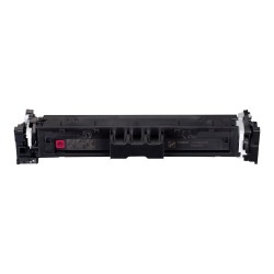 TONER MAGENTA 069...