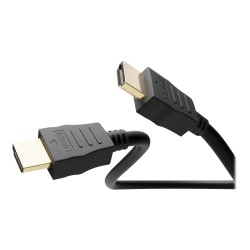 GB HDMI V2.1 8K CABLE 1.5M
