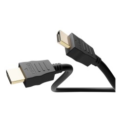 GB HDMI V2.1 8K CABLE 2M