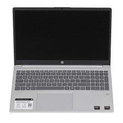 HP OmniBook 3 15-FN0105D...