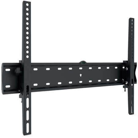 Libox LB-120 TV mount/stand 2.16 m (85") Black