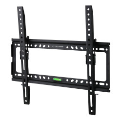 Esperanza ERW014 TV Mount...
