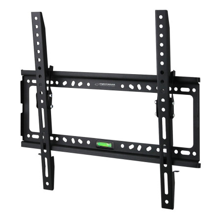 Esperanza ERW014 TV Mount 26'“–70”' 177.8 cm Black