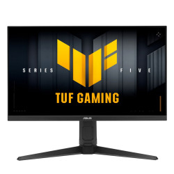 ASUS TUF Gaming VG279QML5A...
