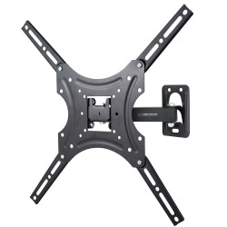 Esperanza ERW015 TV Mount...