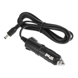 CABLETECH DC 2.1/5.5...