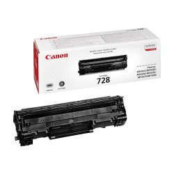 Canon CRG-728 3500B002...
