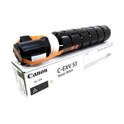 Canon EXV53 C-EXV53 toner...