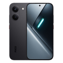 POCO X8 Pro 16.7 cm (6.59")...