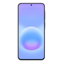 Samsung Galaxy A57 5G 17 cm...