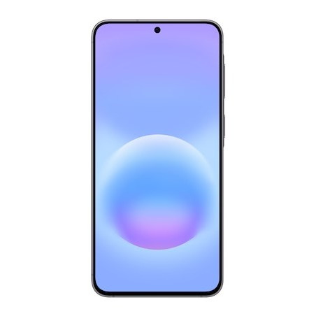 Samsung Galaxy A57 5G 17 cm (6.7") Dual SIM Android 16.0 USB Type-C 8 GB 256 GB 5000 mAh Grey