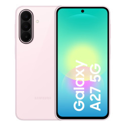 Samsung GALAXY A27 5G 17 cm...