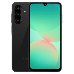 Samsung Galaxy A26 17 cm...